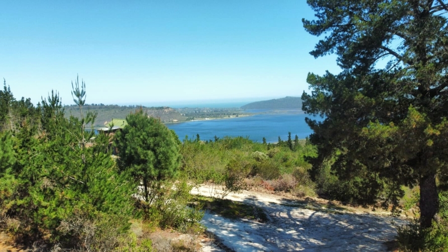 Commercial Property for Sale in Sedgefield Rural Western Cape